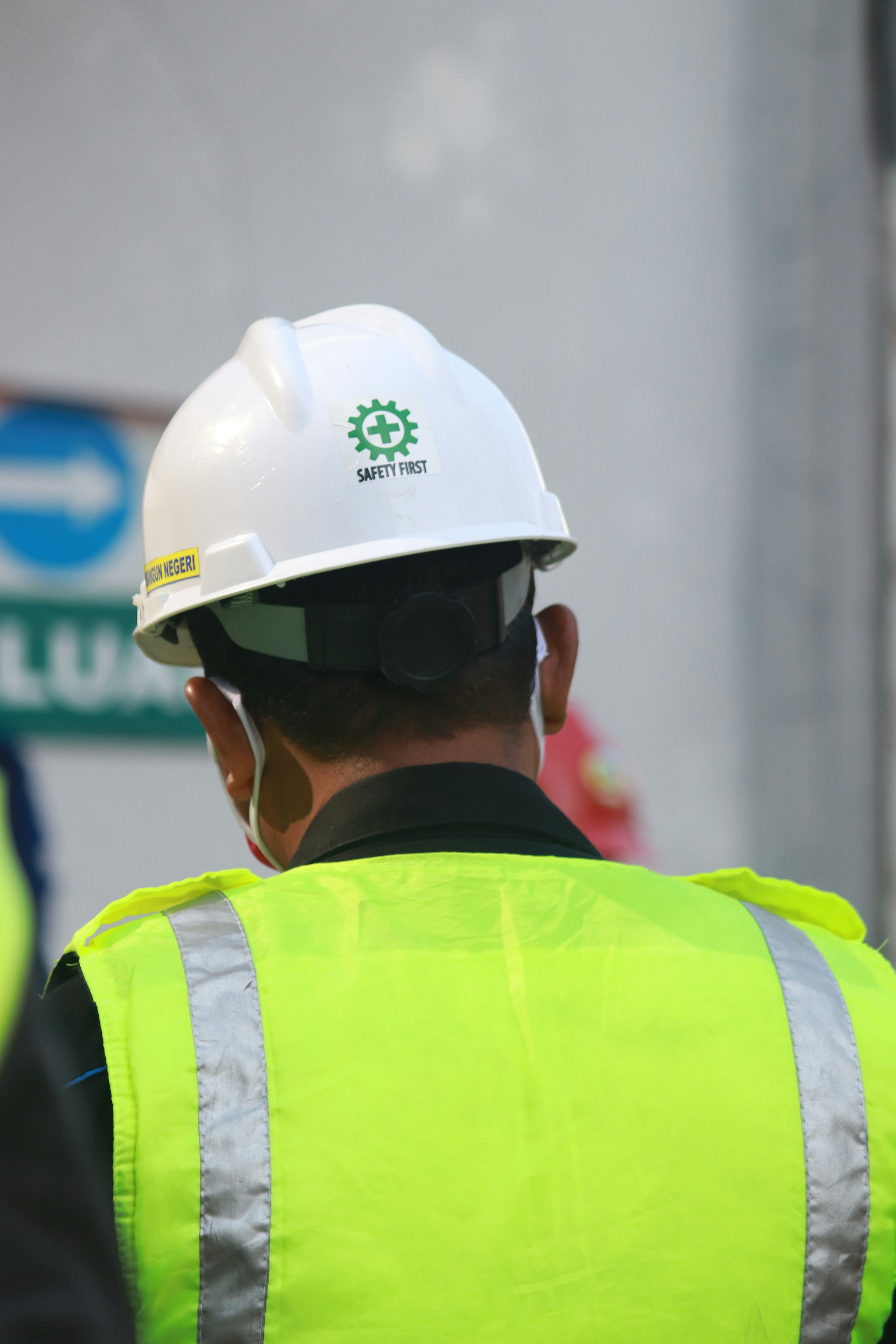 Engineering technical services